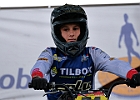 921H7863 bmx-tc-11-9-21